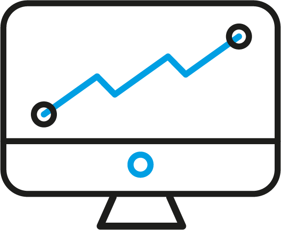 Business Productivity