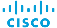 Cisco Logo