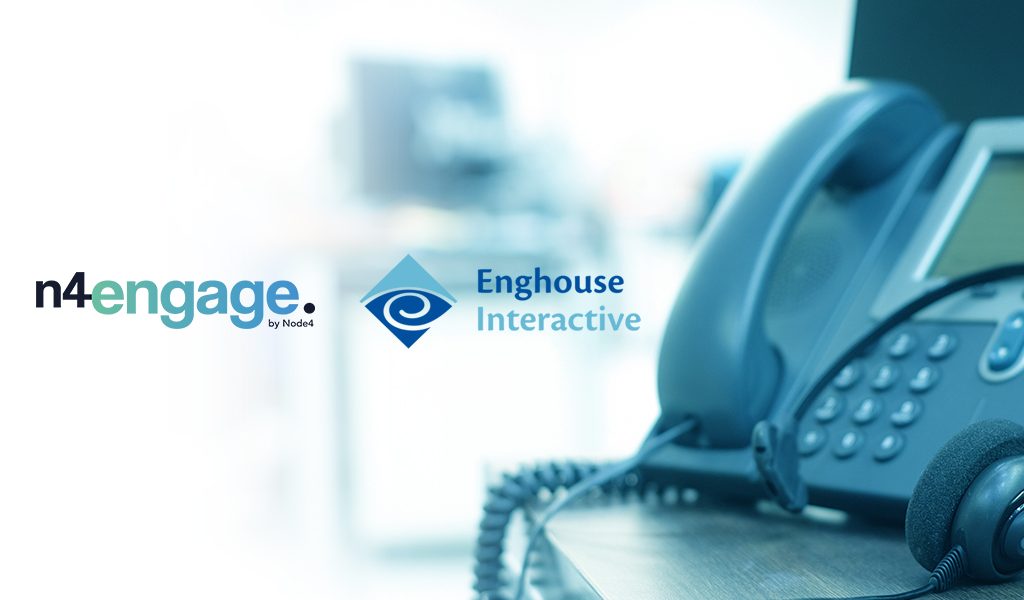 N4Engage-Enghouse-Press-Release_A