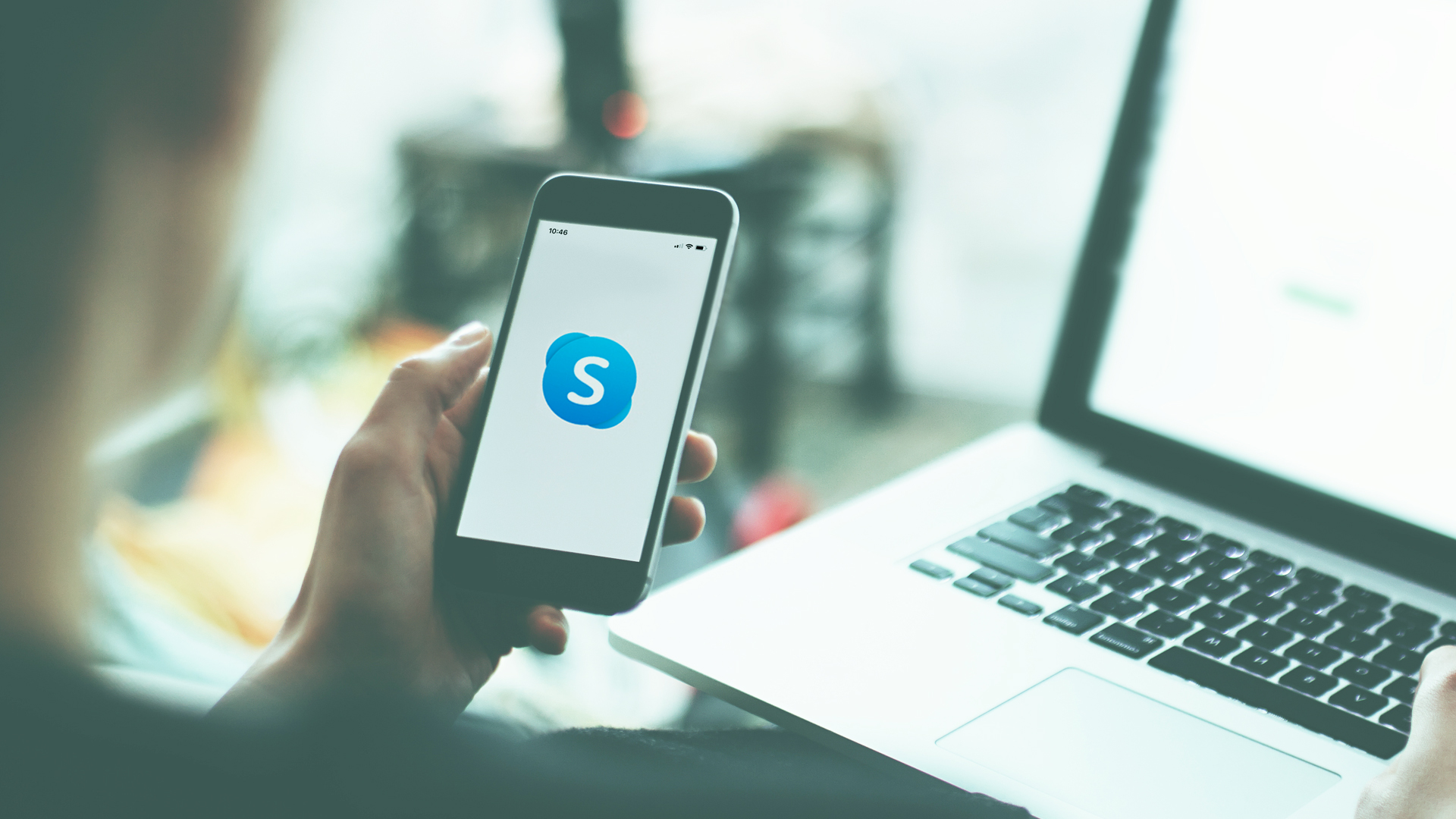 skype for business end of life teams skype for business end of life teams