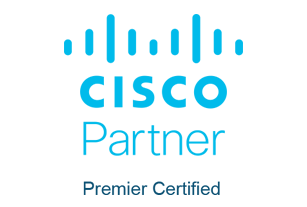 Cisco_PC